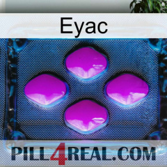 Eyac 04